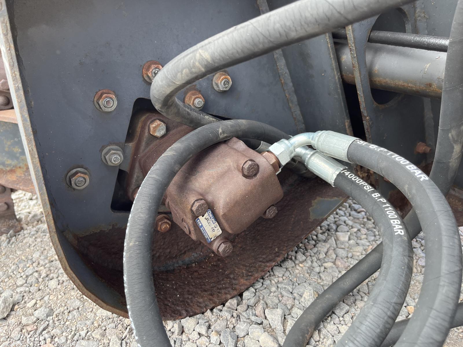 ./imagenes/INVOICE/2019/12717/BOBCAT LT204 (3).JPG